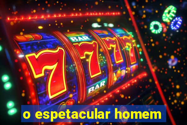o espetacular homem-aranha 2 jogo aptoide